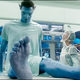 Image for article titled Could Avatar's Technology Improve Medicine?